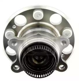 NPS H471I35 Wheel bearing