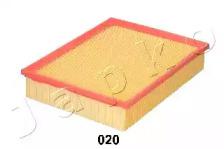 Japko 20020 Фильтр воздушный Japko 20020 Фильтр воздушный