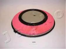 Japko 20121 Фільтр повітряний Japko 20121 Фільтр повітряний