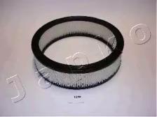 Japko 20123 Фільтр повітряний