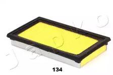 Japko 20134 Фільтр повітряний
