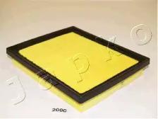 Japko 202000 Air filter Japko 202000 Air filter