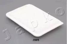 Japko 202005 Фільтр повітряний Japko 202005 Фільтр повітряний