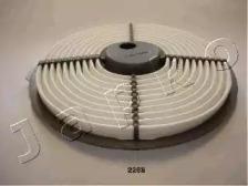 Japko 20226 Фільтр повітряний Japko 20226 Фільтр повітряний