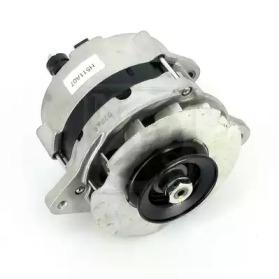 NPS H511A07 Alternator assy NPS H511A07 Alternator assy