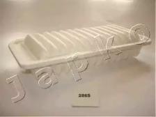 Japko 20286 Air filter Japko 20286 Air filter