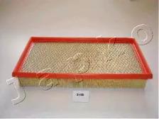 Japko 20318 Air filter Japko 20318 Air filter