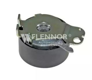 Flennor FS02103 Ролик натяжителя Flennor FS02103 Ролик натяжителя