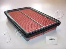 Japko 20397 Air filter Japko 20397 Air filter