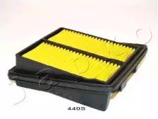 Japko 20440 Air filter Japko 20440 Air filter