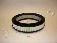 Japko 20510 Air filter Japko 20510 Air filter