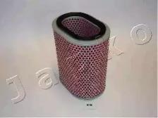 Japko 20513 Air filter Japko 20513 Air filter