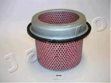 Japko 20517 Air filter Japko 20517 Air filter