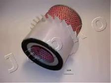Japko 20523 Air filter Japko 20523 Air filter
