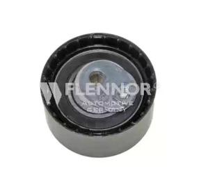 Flennor FS05449 Ролик натяжной ремня ГРМ Flennor FS05449 Ролик натяжной ремня ГРМ