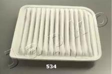Japko 20534 Air filter