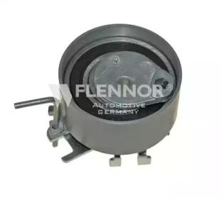 Flennor FS05991 Ролик натяжной ремня ГРМ Flennor FS05991 Ролик натяжной ремня ГРМ