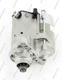 NPS H521A06 Стартер NPS H521A06 Стартер