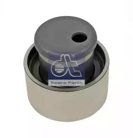 Diesel Technic 12.15454 Ролик натяжителя Diesel Technic 12.15454 Ролик натяжителя