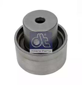 Diesel Technic 12.15460 Ролик натяжителя Diesel Technic 12.15460 Ролик натяжителя