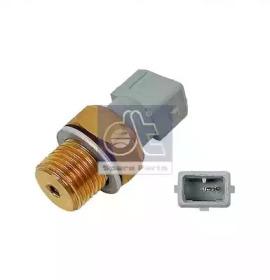 Diesel Technic 12.16100 Sensor assy oil pressure Diesel Technic 12.16100 Sensor assy oil pressure