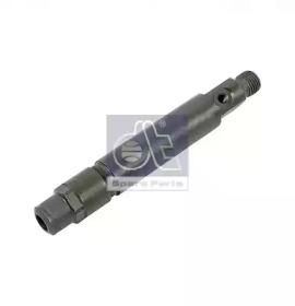 Diesel Technic 12.24200 Injector nozzle fuel injector Diesel Technic 12.24200 Injector nozzle fuel injector