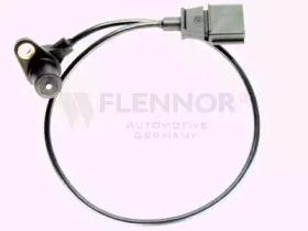 Flennor FSE51568 Sensor assy crankshaft position Flennor FSE51568 Sensor assy crankshaft position