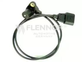 Flennor FSE51609 Sensor assy crankshaft position Flennor FSE51609 Sensor assy crankshaft position
