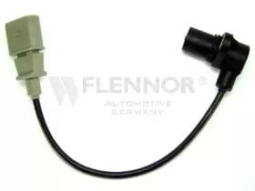 Flennor FSE51710 Датчик положения коленвала Flennor FSE51710 Датчик положения коленвала