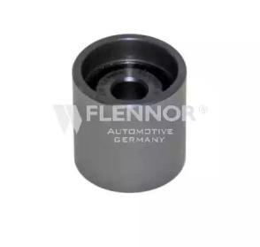 Flennor FU10993 Ролик обводной ремня грм Flennor FU10993 Ролик обводной ремня грм