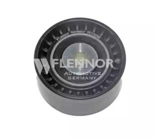 Flennor FU12039 Ролик обводной ремня грм Flennor FU12039 Ролик обводной ремня грм