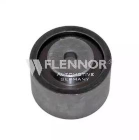 Flennor FU15119 Ролик обводной ремня грм Flennor FU15119 Ролик обводной ремня грм