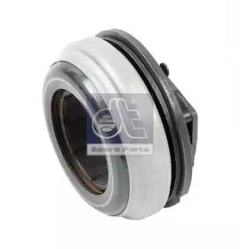 Diesel Technic 12.32053 Bearing gearbox