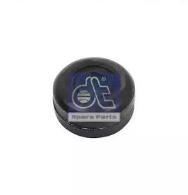 Diesel Technic 12.50110 Тяга стабілізатора підвіски Diesel Technic 12.50110 Тяга стабілізатора підвіски