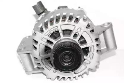 Lauber 11.1635 Alternator assy Lauber 11.1635 Alternator assy