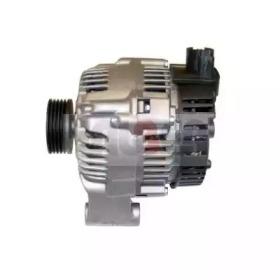 Lauber 11.1640 Alternator assy Lauber 11.1640 Alternator assy