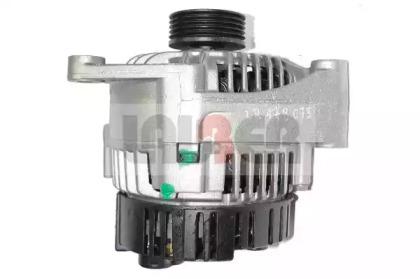 Lauber 11.1642 Alternator assy Lauber 11.1642 Alternator assy