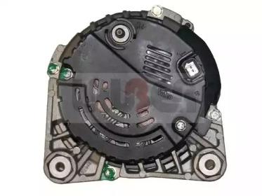 Lauber 11.1662 Генератор Lauber 11.1662 Генератор