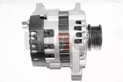 Lauber 11.1671 Alternator assy Lauber 11.1671 Alternator assy
