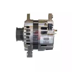 Lauber 11.1672 Alternator assy Lauber 11.1672 Alternator assy
