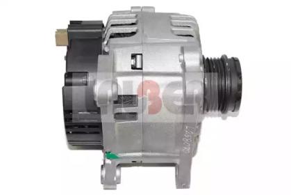 Lauber 11.1678 Alternator assy Lauber 11.1678 Alternator assy