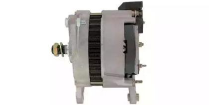 Lauber 11.1692 Alternator assy Lauber 11.1692 Alternator assy