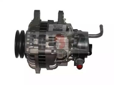 Lauber 11.1711 Alternator assy Lauber 11.1711 Alternator assy