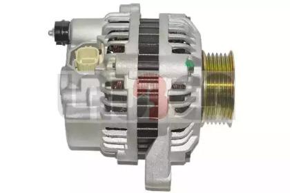 Lauber 11.1727 Alternator assy Lauber 11.1727 Alternator assy