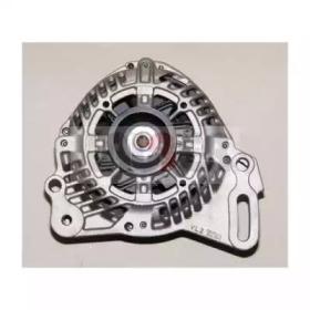 Lauber 11.1750 Генератор