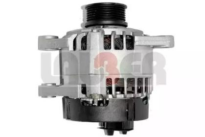 Lauber 11.1753 Генератор Lauber 11.1753 Генератор