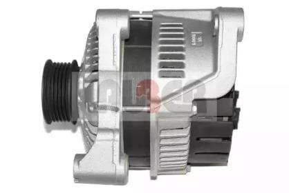 Lauber 11.1756 Alternator assy Lauber 11.1756 Alternator assy