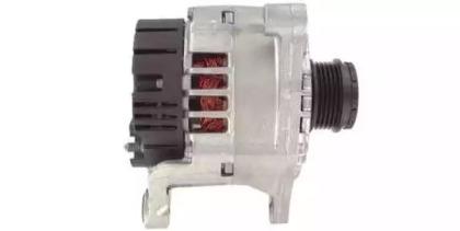 Lauber 11.1759 Alternator assy Lauber 11.1759 Alternator assy