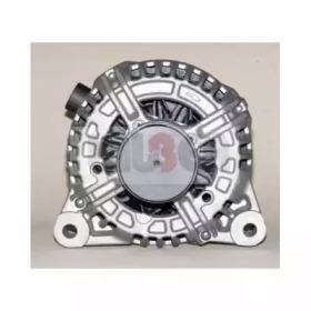 Lauber 11.1761 Alternator assy Lauber 11.1761 Alternator assy