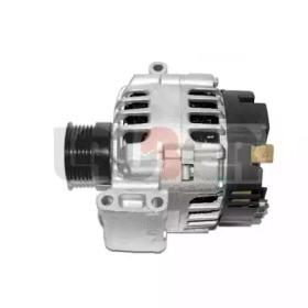 Lauber 11.1771 Генератор Lauber 11.1771 Генератор